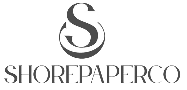 Shorepaperco